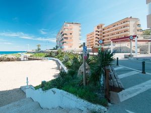 22633835-Ferienwohnung-5-La Mata-300x225-1