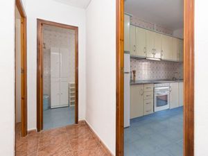 23119493-Ferienwohnung-6-La Mata-300x225-1