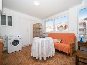 23119493-Ferienwohnung-6-La Mata-300x225-3