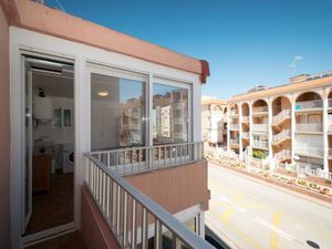 23119493-Ferienwohnung-6-La Mata-300x225-5