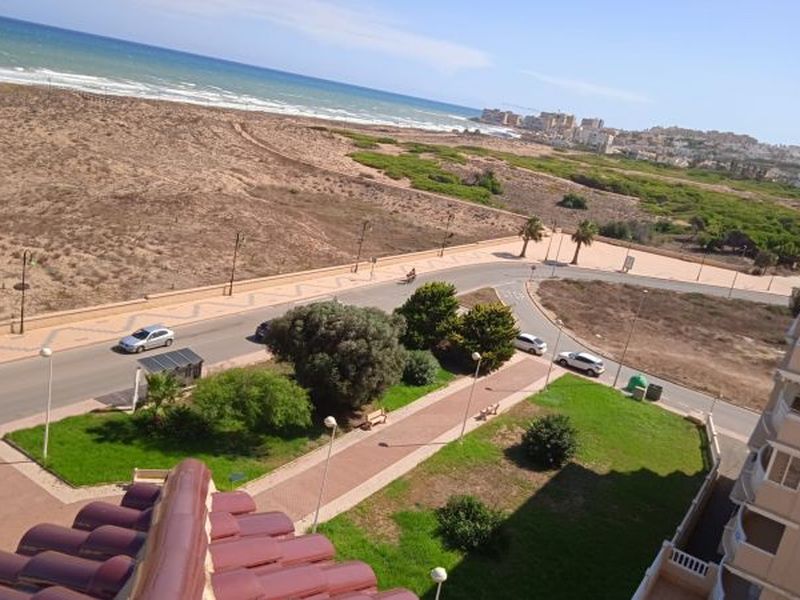 23284085-Ferienwohnung-4-La Mata-800x600-1