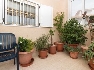 23284085-Ferienwohnung-4-La Mata-300x225-3