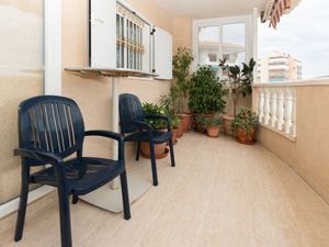 23284085-Ferienwohnung-4-La Mata-300x225-4