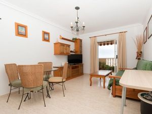 23284085-Ferienwohnung-4-La Mata-300x225-5