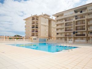 23284085-Ferienwohnung-4-La Mata-300x225-2