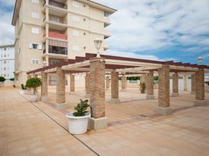 23284085-Ferienwohnung-4-La Mata-300x225-4