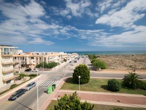 23284085-Ferienwohnung-4-La Mata-300x225-5