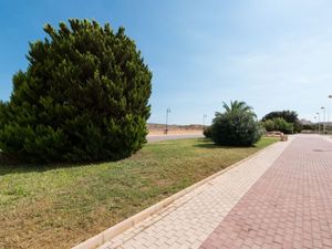 23321837-Ferienwohnung-4-La Mata-300x225-4