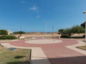 23321837-Ferienwohnung-4-La Mata-300x225-3