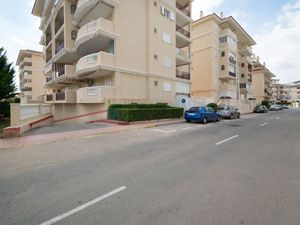 23321837-Ferienwohnung-4-La Mata-300x225-1