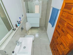 Ferienwohnung für 5 Personen (68 m²) in La Mata