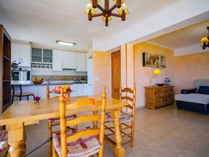 Ferienwohnung für 5 Personen (88 m²) in La Mata