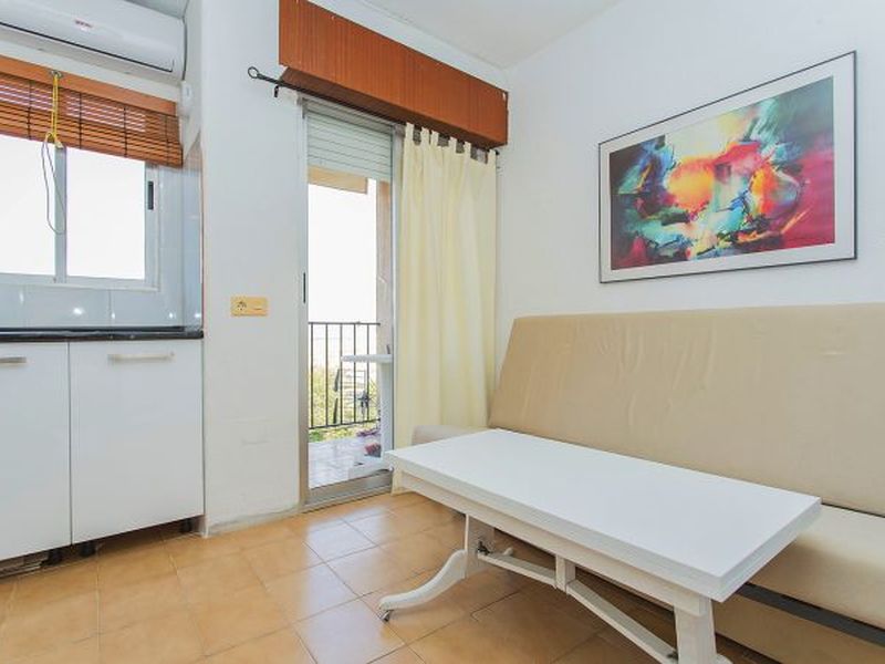 23370816-Ferienwohnung-2-La Mata-800x600-0