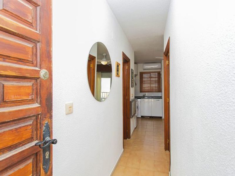 23370816-Ferienwohnung-2-La Mata-800x600-2