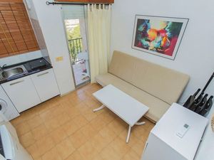 23370816-Ferienwohnung-2-La Mata-300x225-4