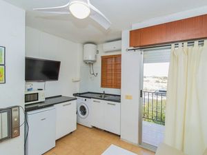 23370816-Ferienwohnung-2-La Mata-300x225-5