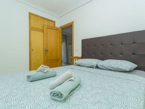 23426693-Ferienwohnung-4-La Mata-300x225-2