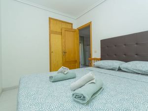 23426693-Ferienwohnung-4-La Mata-300x225-3