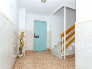 23426693-Ferienwohnung-4-La Mata-300x225-5