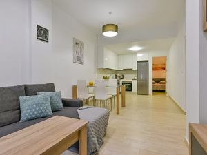 23426699-Ferienwohnung-6-La Mata-300x225-5