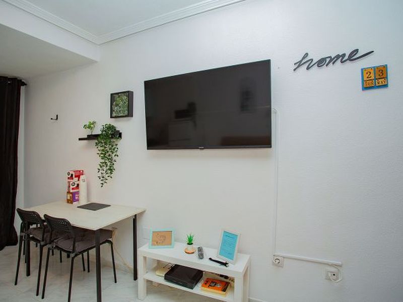 23426698-Ferienwohnung-2-La Mata-800x600-0