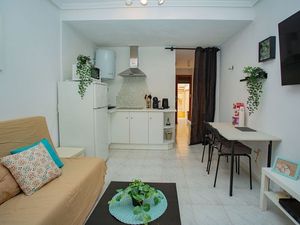 23426698-Ferienwohnung-2-La Mata-300x225-1