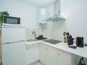 23426698-Ferienwohnung-2-La Mata-300x225-3