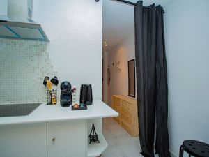 23426698-Ferienwohnung-2-La Mata-300x225-1