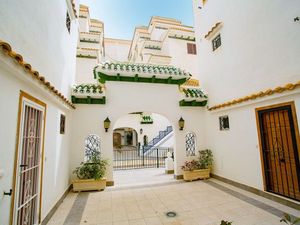 23426710-Ferienwohnung-2-La Mata-300x225-0