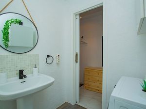 23426698-Ferienwohnung-2-La Mata-300x225-5