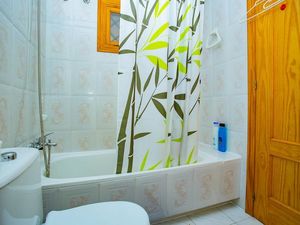 23426710-Ferienwohnung-2-La Mata-300x225-5