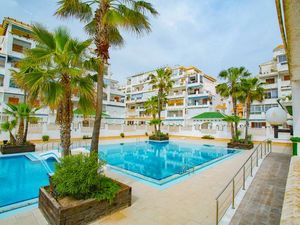 23426710-Ferienwohnung-2-La Mata-300x225-4