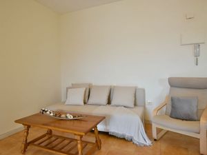 23426701-Ferienwohnung-6-La Mata-300x225-5