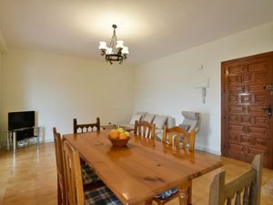 23426701-Ferienwohnung-6-La Mata-300x225-4