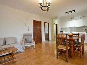 23426701-Ferienwohnung-6-La Mata-300x225-3