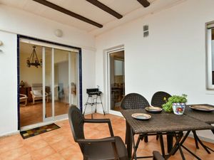Ferienwohnung für 6 Personen (110 m²) in La Mata