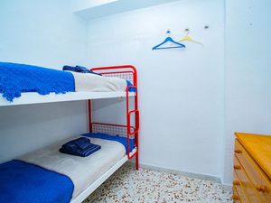 23439260-Ferienwohnung-6-La Mata-300x225-5