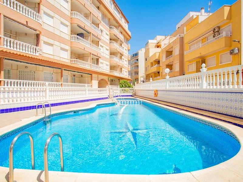 23454039-Ferienwohnung-4-La Mata-800x600-0