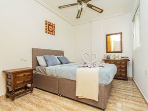 23454039-Ferienwohnung-4-La Mata-300x225-2