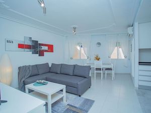 23464279-Ferienwohnung-4-La Mata-300x225-2