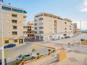 23468850-Ferienwohnung-4-La Mata-300x225-1