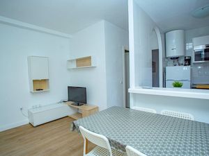 23468850-Ferienwohnung-4-La Mata-300x225-2