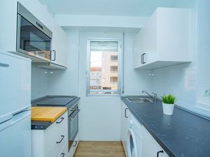 23468850-Ferienwohnung-4-La Mata-300x225-3