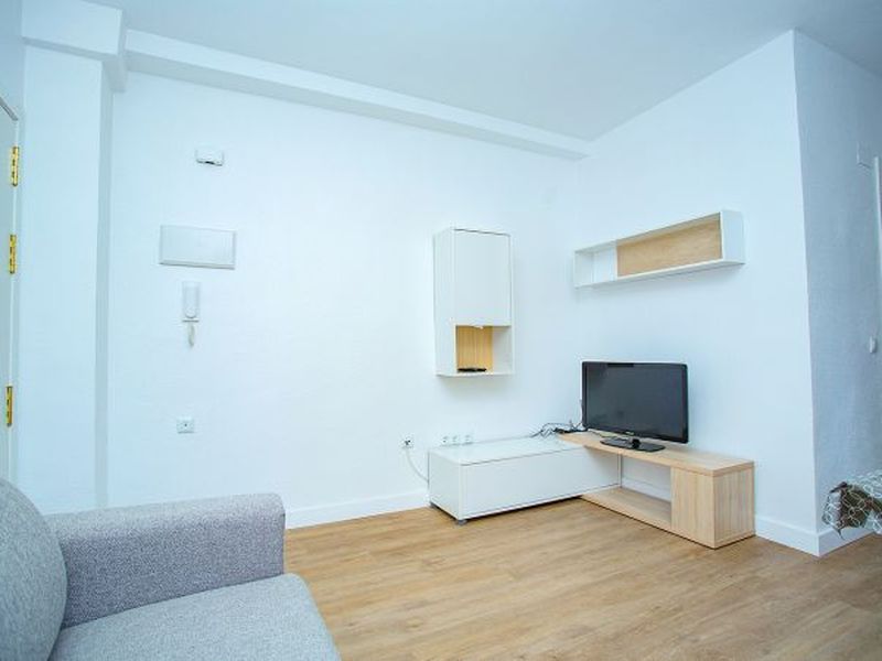 23468850-Ferienwohnung-4-La Mata-800x600-2