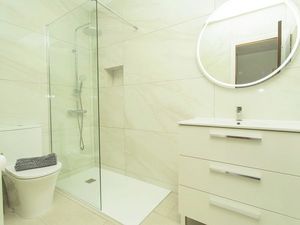 23467981-Ferienwohnung-4-La Mata-300x225-4