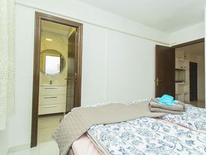 23467981-Ferienwohnung-4-La Mata-300x225-5