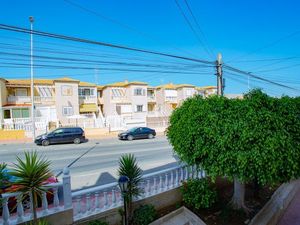 23467981-Ferienwohnung-4-La Mata-300x225-5