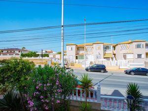 23467981-Ferienwohnung-4-La Mata-300x225-4