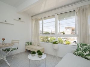 23467981-Ferienwohnung-4-La Mata-300x225-3