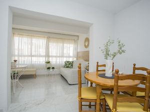 23467981-Ferienwohnung-4-La Mata-300x225-2